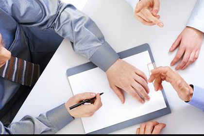 微信好友借款未还如何提起诉讼？