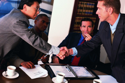 微信聊天记录证明欠款有效吗？